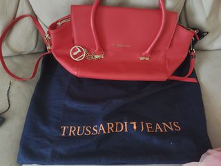 Borsa Trussardi 