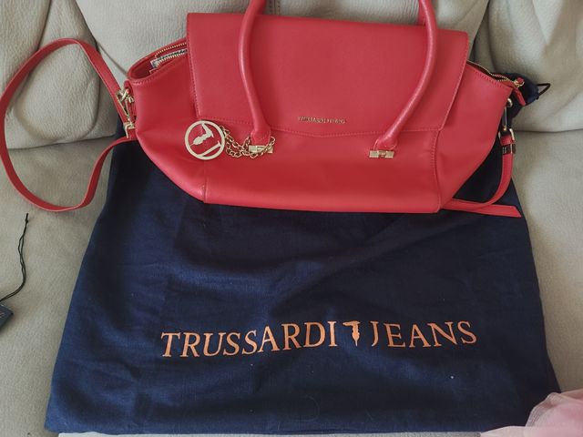 Borsa Trussardi