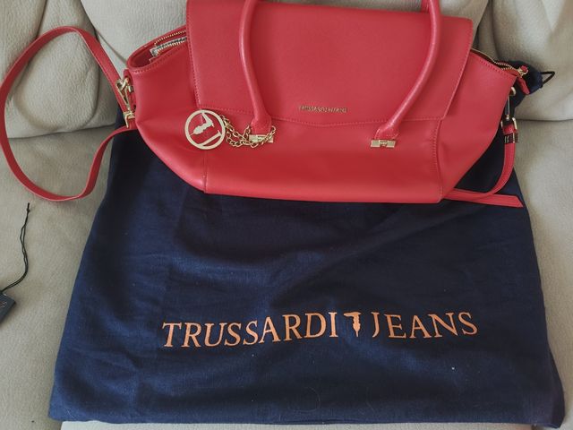 Borsa Trussardi