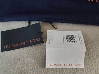 Borsa Trussardi 