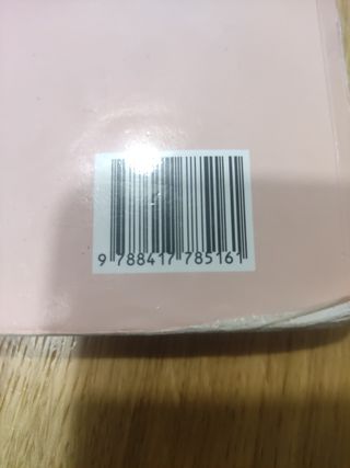 Matemáticas 2º ESO