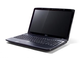 Portátil barato Intel de 15,6 pulgadas