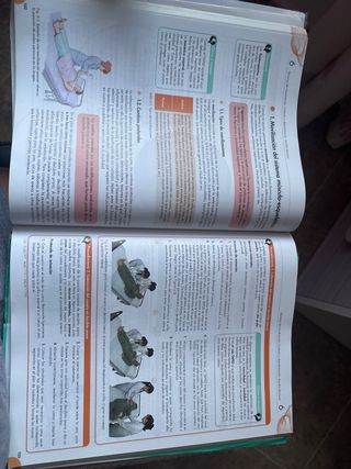 Atencion Sanitaria