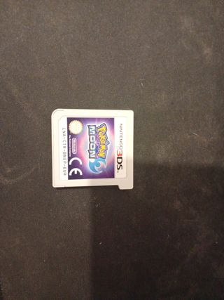 Nintendo 3DS & DS: Pokémon, Yokai