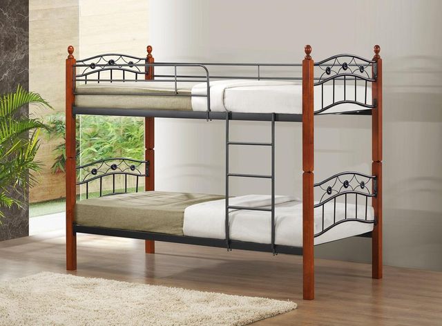 Litera Metalicas Y Forja Nuevas Oferta