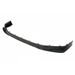 Spoiler Delantero Nissan Skyline GTR R35 12-13 Car