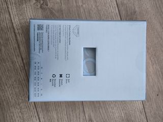 Calvin Klein slips Reconsidered Steel - 3 pack