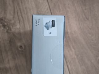 Calvin Klein slips Reconsidered Steel - 3 pack