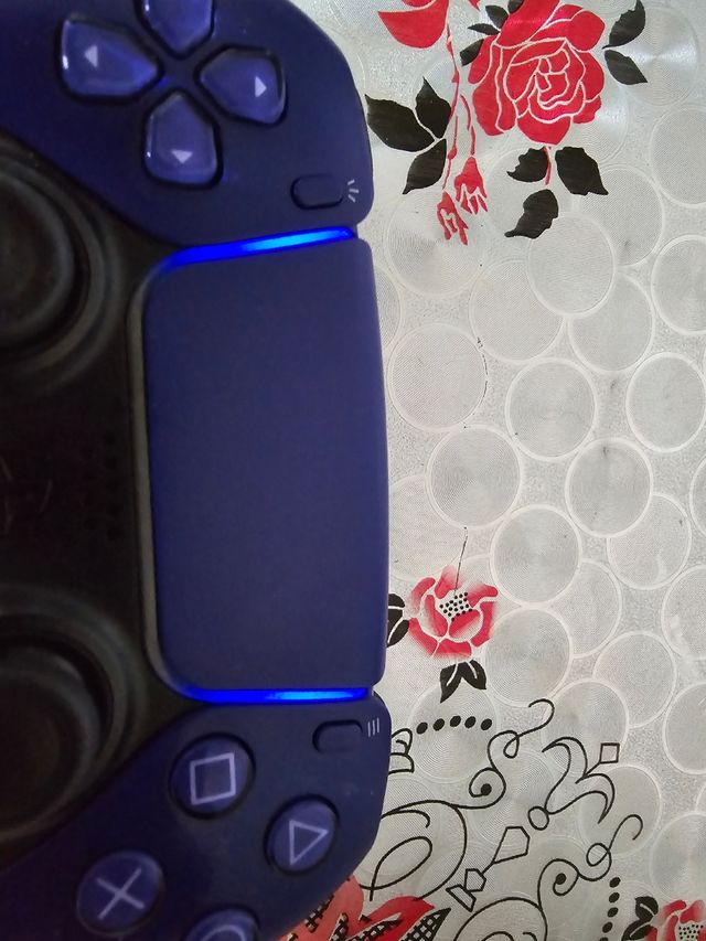 Auriculares gaming Krom