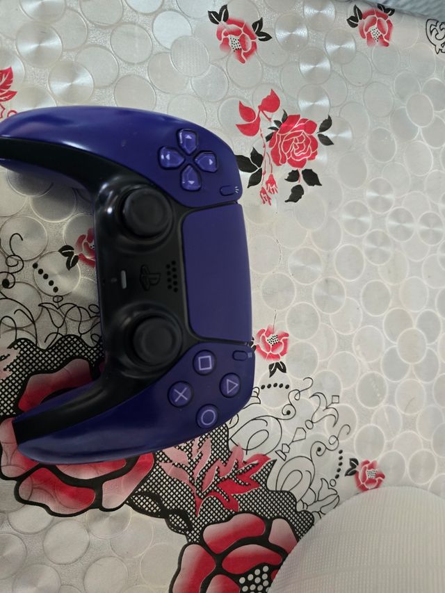 Auriculares gaming Krom