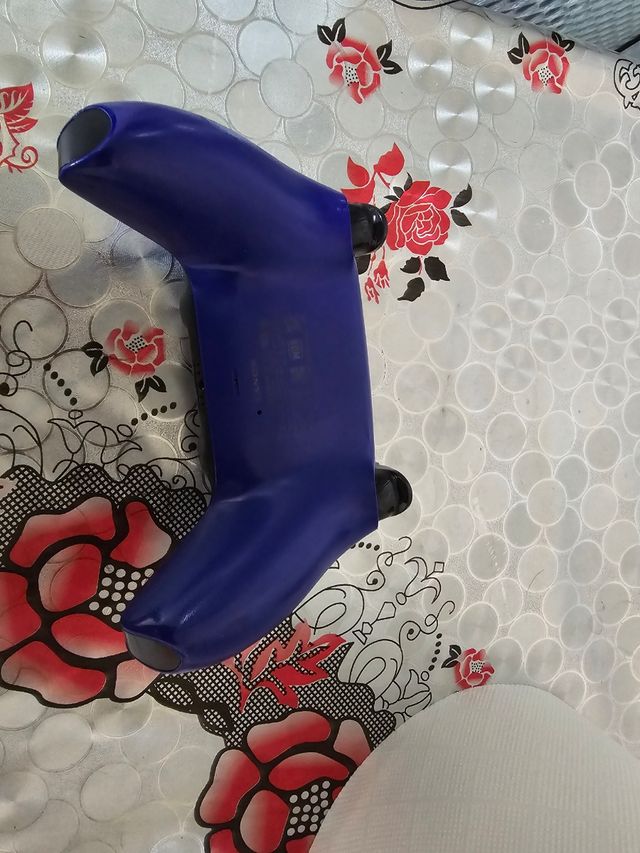 Auriculares gaming Krom