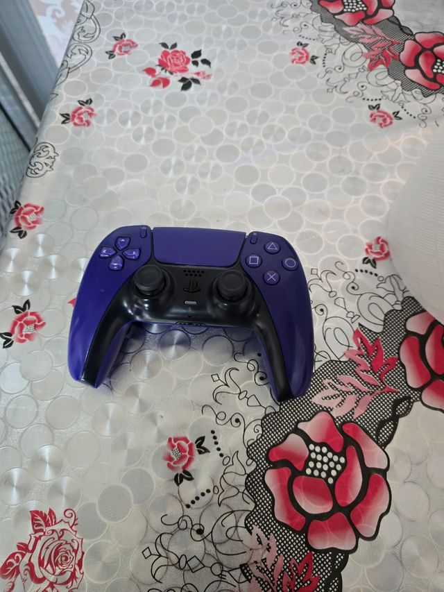 Auriculares gaming Krom