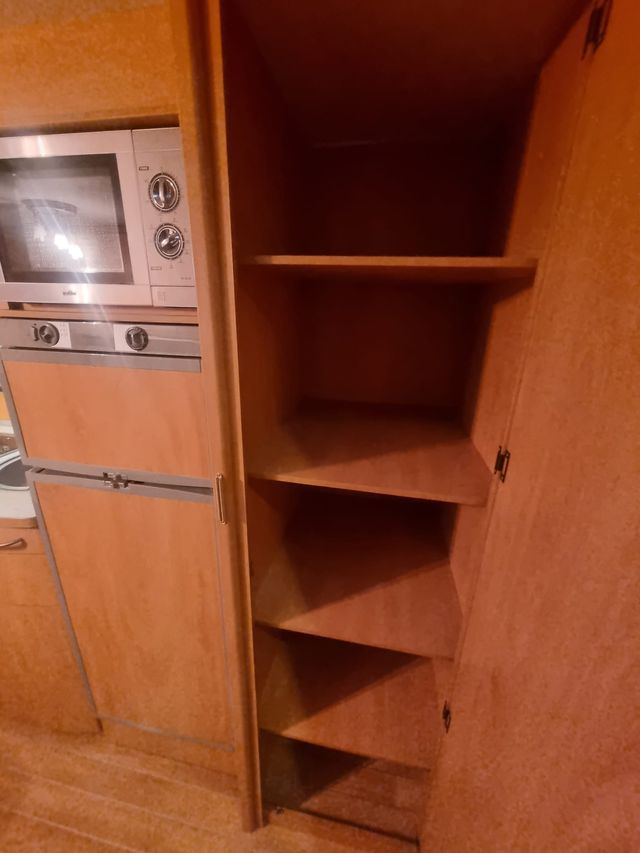 Caravana Sun Roller Tango 495 Luxe        REF.1217