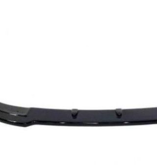 Spoiler delantero Mini R55/R56/R57 JCW