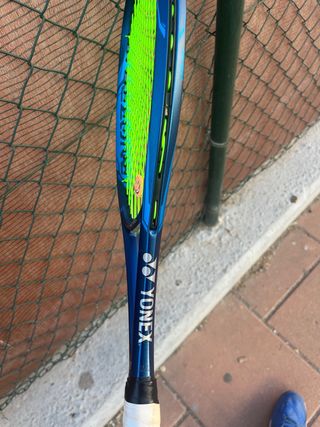 Yonex Ezone 98 Tour 2021