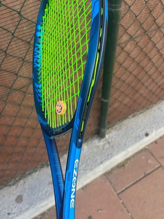 Yonex Ezone 98 Tour 2021