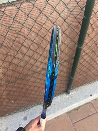 Yonex Ezone 98 Tour 2021
