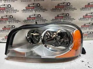 175039 89902054 faro izquierdo volvo xc90
