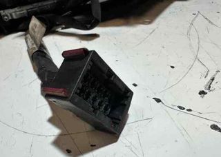 175039 89902054 faro izquierdo volvo xc90