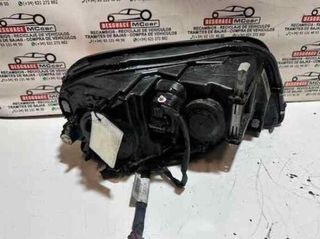 175039 89902054 faro izquierdo volvo xc90