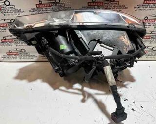 175039 89902054 faro izquierdo volvo xc90