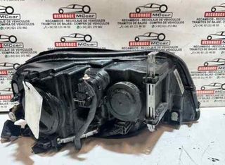 175039 89902054 faro izquierdo volvo xc90