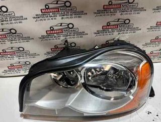 175039 89902054 faro izquierdo volvo xc90