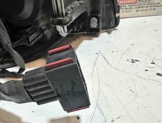 175039 89902054 faro izquierdo volvo xc90