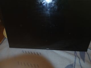 TV CHIQ - Televisión negra no hago envio