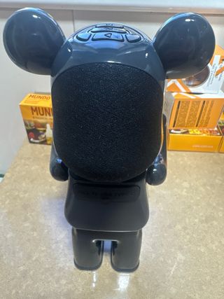 Osito Bearbr inalámbrico