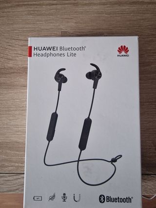 Huawei Bluetooth Headphones Lite
