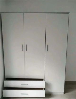 Armario
