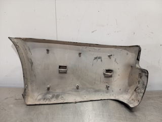 PUNTERA PARAGOLPES TRASERA DERECHA FORD TRANSIT B