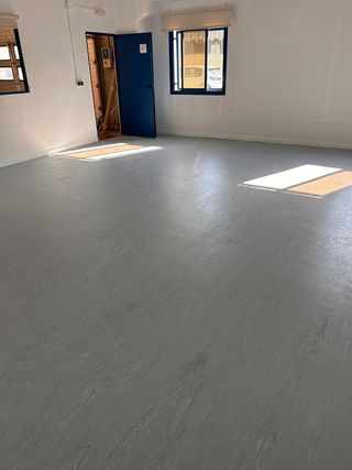 Instaladores de parquet