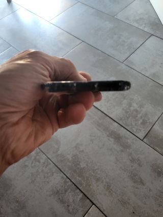 Samsung Galaxy S9 Plus 256GB - Nero