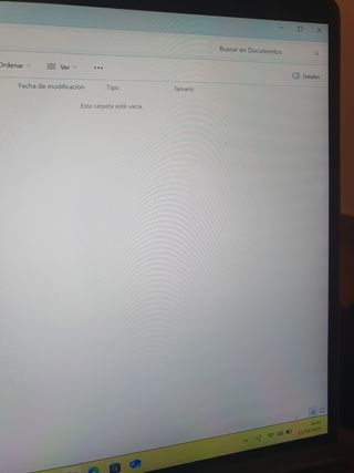 Surface Pro 8 LTE i5-1145G7 8GB 256GB Batt 100%