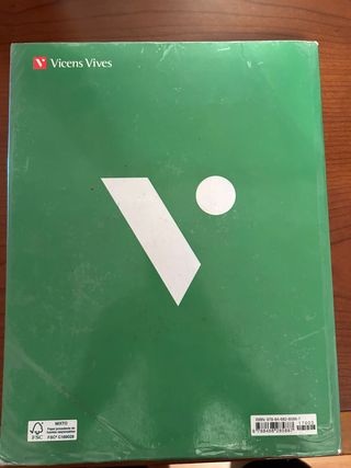 HISTORIA DEL MUNDO CONTEMPORANEO 1 (COMUNIDAD ER)