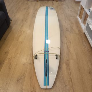 Longboard Oxbow 9' - Tabla surf