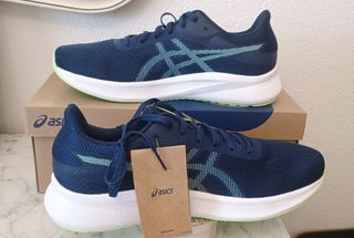 Zapatillas Asics Patriot 13
