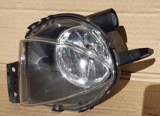 FARO ANTINIEBLA BMW SERIE 3 E90/E91