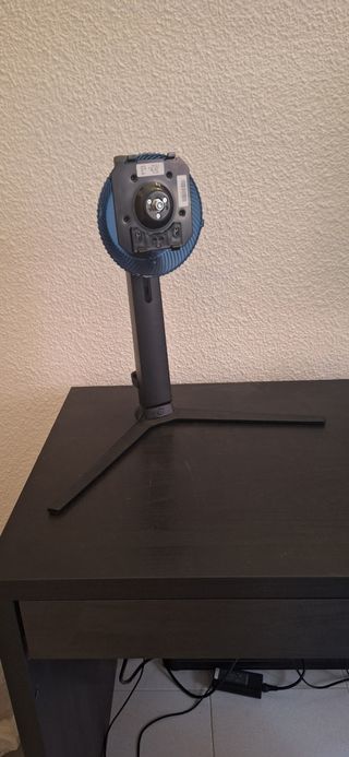 Supporto per monitor da gioco - Odyssey
