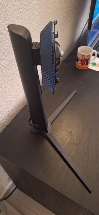 Supporto per monitor da gioco - Odyssey