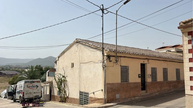 Impermeabilizacion