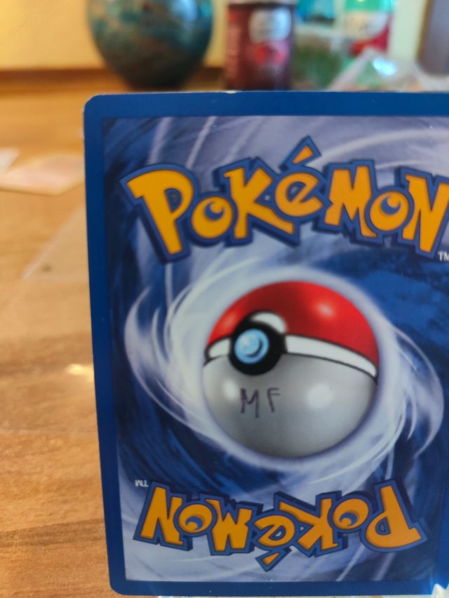 Jumpluff - Carta Pokémon 7/111