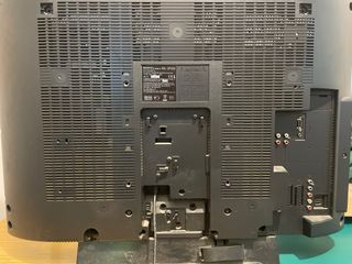 TV Sony Bravia KDL-32S2530