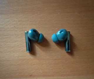 Realme Buds Air 6 Pro - Cuffie Bluetooth