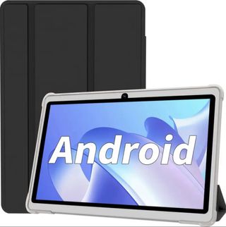 Tablet Android COLORROOM 7" 6GB RAM
