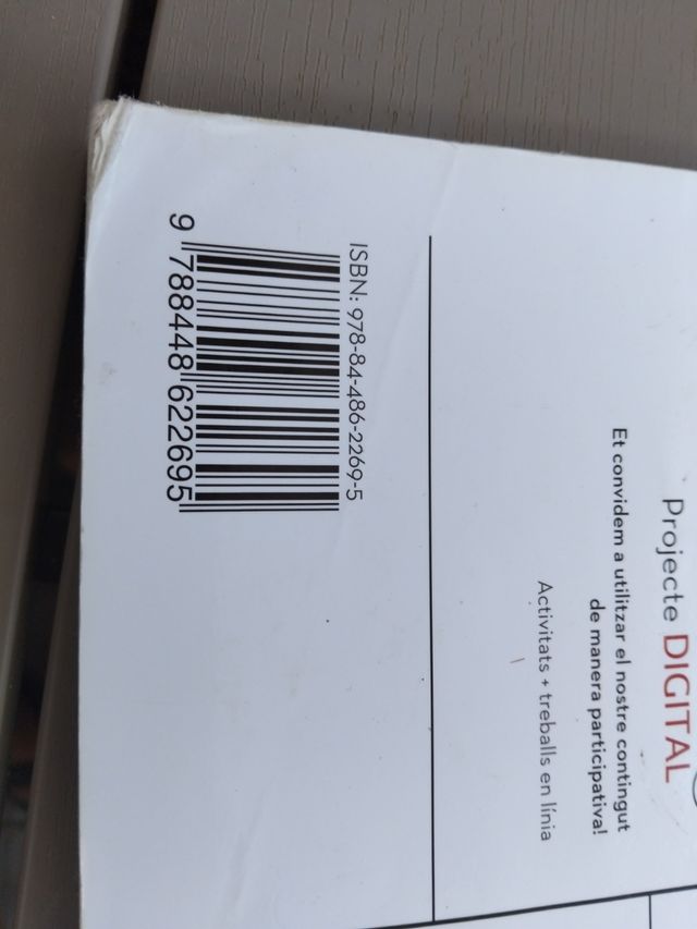 Formacio i orientacio laboral Essencial LA