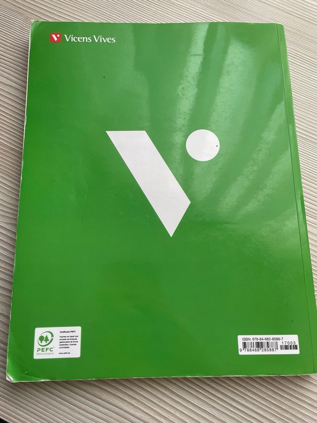 HISTORIA DEL MUNDO CONTEMPORANEO 1 (COMUNIDAD ER)