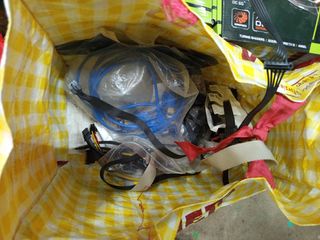 Componentes PC Gigabyte & MSI, gpu, 